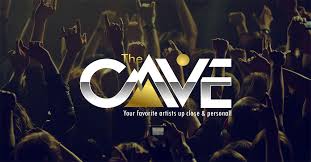 The Cave Big Bear Homepage Upcoming Shows