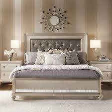 queen bed pillow arrangements voguenest