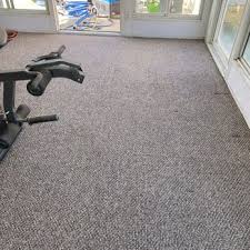 al s affordable carpet cleaning 34
