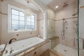 Bathtubs Vs Showers Which Is Best For