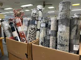 Habitat restore omaha accepts new, used or surplus building supplies, appliances and home furnishings from contractors, retailers and individuals. Habitat Re Store Roanoke Valley Posts Facebook