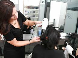 10 best hair salons in san francisco