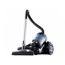 2000w bagless vacuum cleaner multi
