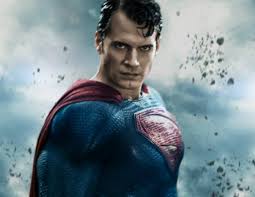 Still, man of steel continues to be one of the best dceu films to date, so maybe it's worth bringing snyder back. Man Of Steel 2 Superman Soll Doch Neuen Solo Film Erhalten Kino De