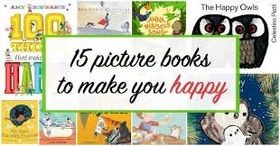 Perhaps you are a seo junkie. 15 Smile Inducing Children S Books About Happiness And Joy