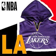 All the best los angeles lakers champs gear and lakers finals championship hats are at the lids lakers store. Kids Boys Youth Los Angeles Lakers Hoodie La Nba Purple Yelleow Vhy8869f M Xl Ebay