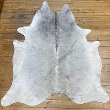 cow hide 5 claw antler hide co