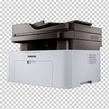 Samsung m2070 drivers download details. France Trendings Samsung M2070 Printer Driver Samsung Xpress Sl M2070 Laser Multifunction Printer Driver Download Samsung M2070 Driver And Software Download On This Site We Will Give You A Free