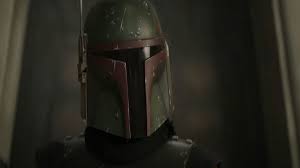 Why the 'Book of Boba Fett' Trailer Was ...