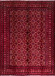 khan mohammadi rugs