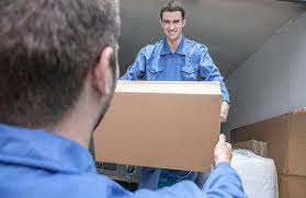 How to Know if a Moving Company Is Legitimate | Moving.com