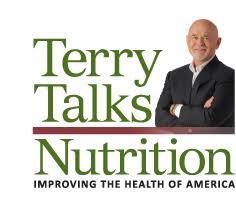 terry talks nutrition terry naturally