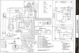 Everyone knows that reading lennox heat pump thermostat wiring diagram schematic is helpful, because we are able to get information in the reading technologies have developed, and reading lennox heat pump thermostat wiring diagram schematic books could be easier and simpler. Wiring Diagram Goodman Heat Pump Home Wiring Diagram