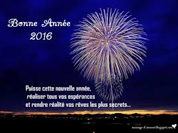 Joyeuse fêtes de fin d'année à toutes et tous Images?q=tbn:ANd9GcSzQc_bXTF-DJilKJ5AGPEpWkVlLg8py6BlFdgqBkLy1xvqS4i2FQ