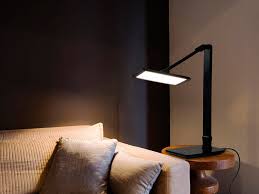 smart touch led desk light imagii