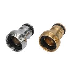 M22 Female M24 Male Thread Stainless