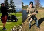 Green Valley GC Hosts a Bass Fishing Tournament for Added Revenue ...