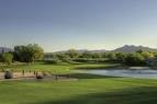 Amenities | Tatum Ranch Golf Club