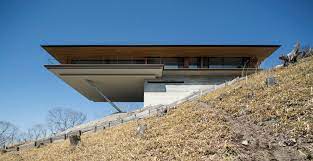 See more ideas about architect, architecture, house design. House In Yatsugatake Kidosaki Architects Studio Archdaily