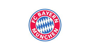 Welcome to fc bayern's official youtube channel! 3000 Euro Geldstrafe Fur Bayern Munchen Dfb Deutscher Fussball Bund E V