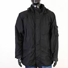 T Engelbert Strauss Mens Jacket Workwear Size Xl 84 32