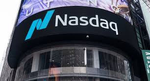 from nasdaq for late sec filings