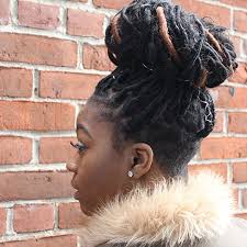 faux locs how to our guide to getting