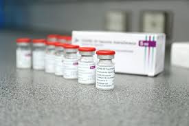 Jun 12, 2021 · วัคซีนแอสตร้าเซเนก้า : à¸¡à¸²à¹€à¸¥à¹€à¸‹ à¸¢à¸‚à¸­à¹€à¸ˆà¸£à¸ˆà¸²à¹„à¸—à¸¢ à¸«à¸§ à¸™à¸ª à¸‡à¸¡à¸­à¸šà¹à¸­à¸ªà¸•à¸£ à¸²à¹€à¸‹à¸™à¹€à¸™à¸ à¸²à¸¥ à¸²à¸Š à¸² à¸­ à¸™à¹‚à¸Ÿà¹€à¸„à¸§à¸ªà¸—