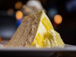 lemon burst cake providence menu