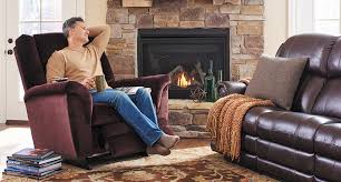 best recliner for recovering from surgery