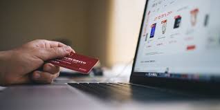 The payment provider then takes that money and puts it in the account of your. Best Online Credit Card Processing Companies For 2021