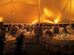 Party Tent Light Photos Tent Lighting Pa Tents For Rent