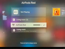 A setup animation will appear on your iphone. How To Quickly Connect Airpods To Apple Tv Cult Of Mac