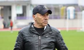Георги василев е роден на 9 август 1946 г. Georgi Vasilev Iliyan Szdavashe Naprezhenie I Rusheshe Kolektiva