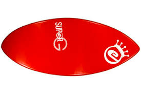 How To Choose The Right Skimboard
