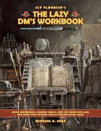 Any difficulty an easy a medium a hard a deadly. Mob Damage Calculator For 5e Dungeons Dragons Slyflourish Com