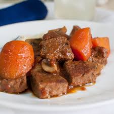 beef and guinness stew jamie oliver