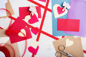70 easy valentine s day crafts diy