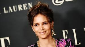 halle berry talks directing debut bruised