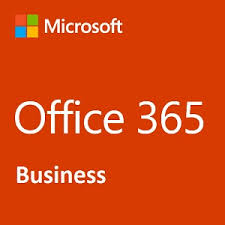 If you have more than 300 users or think you will soon, take a look at our other plan options. Abonnement Fur Microsoft 365 Business Standard Psycho Vision