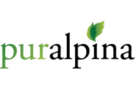 Puralpina - Murmeltiersalbe - Hochwertige Murmeli-Produkte - hochwertige  Holzhobel - Schweizer Produkte