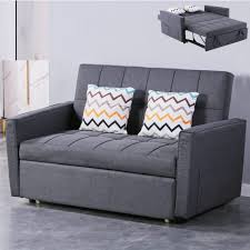 sofa beds msia furnituredirect com my