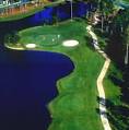 Osprey Cove Golf Club