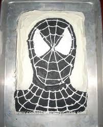 See more ideas about spiderman, black spiderman, spiderman cake. Coolest Black Spiderman Birthday Cake