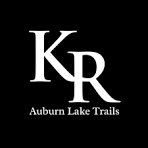 Auburn Lake Trails - Living in the Trails | Cool CA