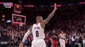 Download free hd wallpapers tagged with damian lillard from baltana.com in various sizes and resolutions. Damian Lillard Wallpaper Wallpaper Sun