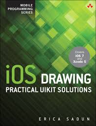 Ios Drawing Practical Uikit Solutions Ebook Products In