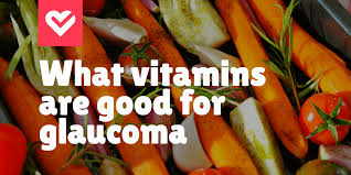 Glaucoma Diet Plan Best Food For Glaucoma Belson Opticians