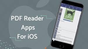 You can download pdf files from websites, save pdf email attachments, and sync pdf files from your computer using itunes. 10 Best Pdf Reader Apps For Iphone Ipad View And Edit Pdfs In 2020