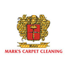 mark s carpet cleaning carpet